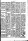 Penny Despatch and Irish Weekly Newspaper Saturday 05 March 1864 Page 3