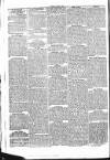 Penny Despatch and Irish Weekly Newspaper Saturday 05 March 1864 Page 4