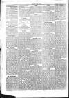 Penny Despatch and Irish Weekly Newspaper Saturday 12 March 1864 Page 4