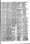 Penny Despatch and Irish Weekly Newspaper Saturday 02 April 1864 Page 5