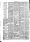 Penny Despatch and Irish Weekly Newspaper Saturday 16 April 1864 Page 2