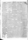 Penny Despatch and Irish Weekly Newspaper Saturday 16 April 1864 Page 4