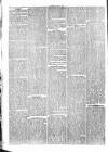 Penny Despatch and Irish Weekly Newspaper Saturday 16 April 1864 Page 6