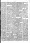 Penny Despatch and Irish Weekly Newspaper Saturday 16 April 1864 Page 7