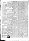 Penny Despatch and Irish Weekly Newspaper Saturday 23 April 1864 Page 4