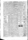 Penny Despatch and Irish Weekly Newspaper Saturday 23 April 1864 Page 8