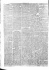 Penny Despatch and Irish Weekly Newspaper Saturday 30 April 1864 Page 6