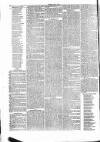 Penny Despatch and Irish Weekly Newspaper Saturday 07 May 1864 Page 2