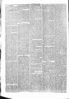 Penny Despatch and Irish Weekly Newspaper Saturday 07 May 1864 Page 6