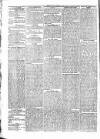 Penny Despatch and Irish Weekly Newspaper Saturday 14 May 1864 Page 4