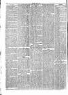 Penny Despatch and Irish Weekly Newspaper Saturday 14 May 1864 Page 6