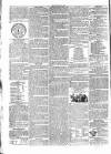 Penny Despatch and Irish Weekly Newspaper Saturday 14 May 1864 Page 8