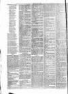 Penny Despatch and Irish Weekly Newspaper Saturday 21 May 1864 Page 2