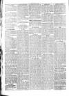 Penny Despatch and Irish Weekly Newspaper Saturday 21 May 1864 Page 4