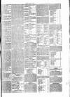 Penny Despatch and Irish Weekly Newspaper Saturday 21 May 1864 Page 5