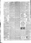 Penny Despatch and Irish Weekly Newspaper Saturday 21 May 1864 Page 8