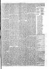 Penny Despatch and Irish Weekly Newspaper Saturday 28 May 1864 Page 3