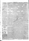 Penny Despatch and Irish Weekly Newspaper Saturday 28 May 1864 Page 4