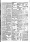 Penny Despatch and Irish Weekly Newspaper Saturday 28 May 1864 Page 5