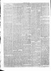 Penny Despatch and Irish Weekly Newspaper Saturday 28 May 1864 Page 6