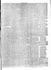 Penny Despatch and Irish Weekly Newspaper Saturday 04 June 1864 Page 3