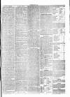 Penny Despatch and Irish Weekly Newspaper Saturday 04 June 1864 Page 5