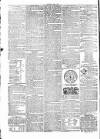Penny Despatch and Irish Weekly Newspaper Saturday 04 June 1864 Page 8