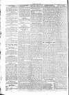 Penny Despatch and Irish Weekly Newspaper Saturday 11 June 1864 Page 4