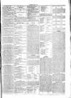 Penny Despatch and Irish Weekly Newspaper Saturday 11 June 1864 Page 5