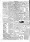 Penny Despatch and Irish Weekly Newspaper Saturday 11 June 1864 Page 8