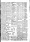 Penny Despatch and Irish Weekly Newspaper Saturday 02 July 1864 Page 5