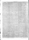 Penny Despatch and Irish Weekly Newspaper Saturday 02 July 1864 Page 6