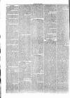 Penny Despatch and Irish Weekly Newspaper Saturday 16 July 1864 Page 6