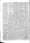 Penny Despatch and Irish Weekly Newspaper Saturday 20 August 1864 Page 4