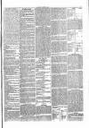 Penny Despatch and Irish Weekly Newspaper Saturday 20 August 1864 Page 5