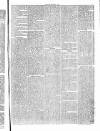 Penny Despatch and Irish Weekly Newspaper Saturday 03 September 1864 Page 7