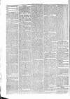 Penny Despatch and Irish Weekly Newspaper Saturday 24 September 1864 Page 2