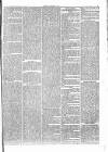 Penny Despatch and Irish Weekly Newspaper Saturday 24 September 1864 Page 3