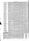 Penny Despatch and Irish Weekly Newspaper Saturday 12 November 1864 Page 2