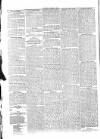 Penny Despatch and Irish Weekly Newspaper Saturday 12 November 1864 Page 4