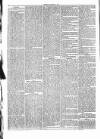 Penny Despatch and Irish Weekly Newspaper Saturday 12 November 1864 Page 6