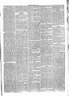 Penny Despatch and Irish Weekly Newspaper Saturday 12 November 1864 Page 7