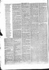 Penny Despatch and Irish Weekly Newspaper Saturday 19 November 1864 Page 2