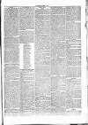 Penny Despatch and Irish Weekly Newspaper Saturday 03 December 1864 Page 3