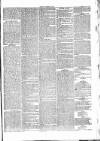 Penny Despatch and Irish Weekly Newspaper Saturday 03 December 1864 Page 5