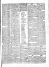 Penny Despatch and Irish Weekly Newspaper Saturday 17 December 1864 Page 3