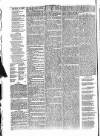 Penny Despatch and Irish Weekly Newspaper Saturday 24 December 1864 Page 2