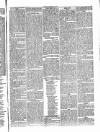 Penny Despatch and Irish Weekly Newspaper Saturday 24 December 1864 Page 3