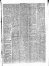 Penny Despatch and Irish Weekly Newspaper Saturday 24 December 1864 Page 7