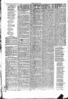Penny Despatch and Irish Weekly Newspaper Saturday 28 January 1865 Page 2